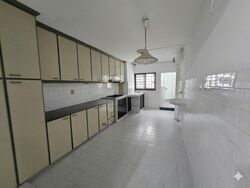 Blk 255 Kebun Baru View (Ang Mo Kio), HDB 3 Rooms #568684131
